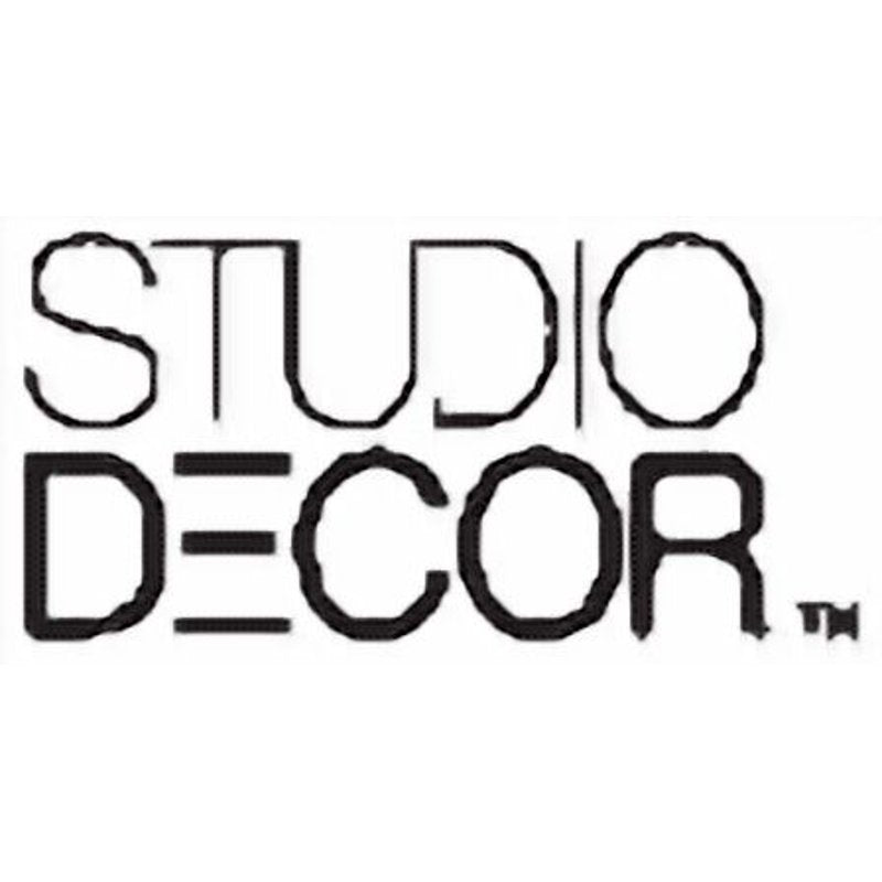 Bronze Metal Easel for Display Art Photos & Decor