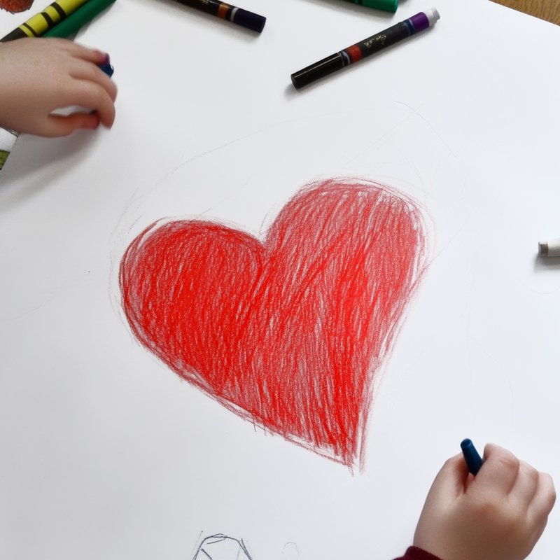 White Poster Boards 14x22 Inches - Pack of 96 for School & Crafts