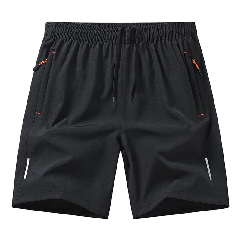 Men's Athletic Shorts 5 Pack Quick Dry Lightweight Gym Running Shorts