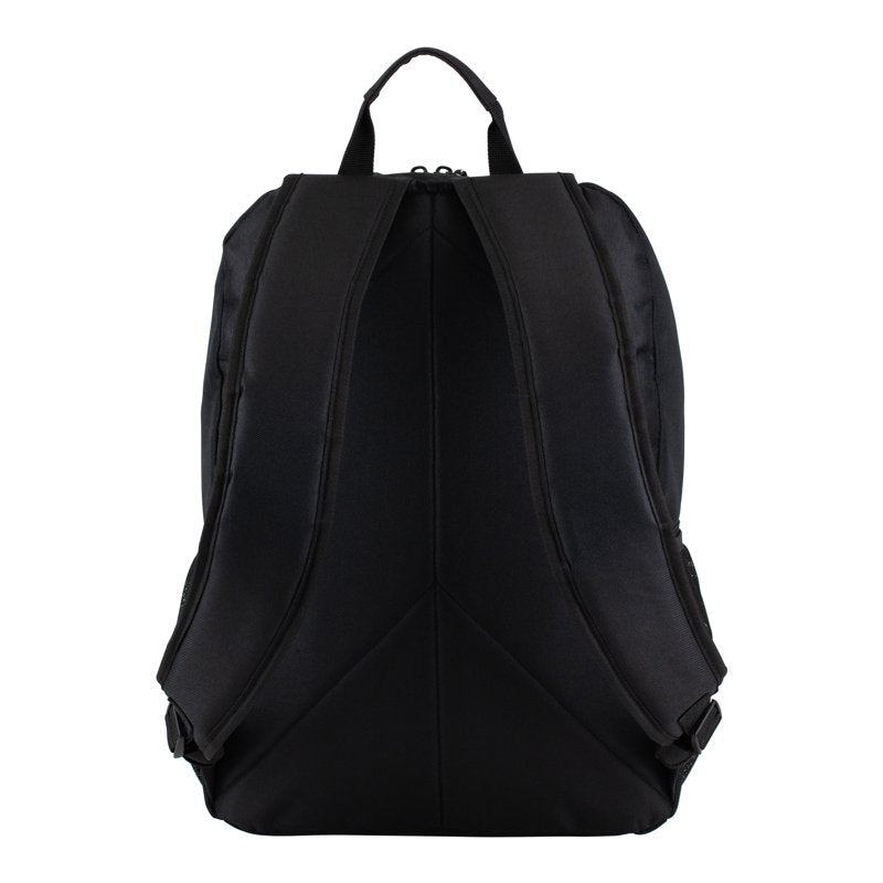 Unisex 18-Inch Sports Backpack with Hydration & Tech Sleeve