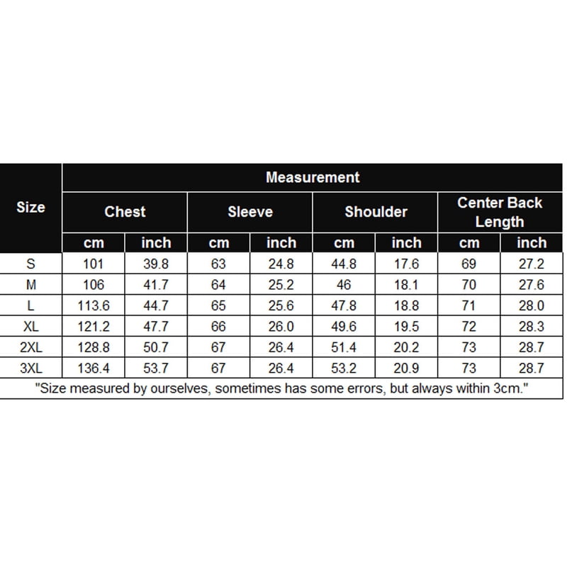 Men's Slim Fit Long Sleeve Polo Shirt with Button-Down Collar and Stretch Knit Fabric