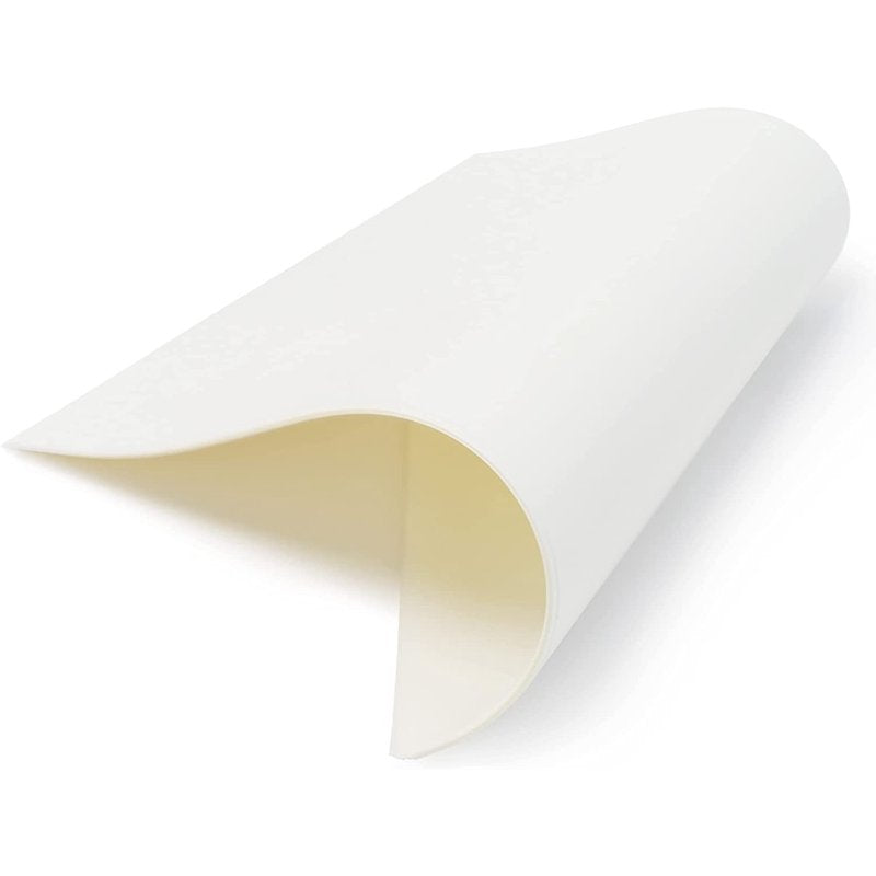 DTF Transfer Film for T-Shirts Heat Press Printing - Waterproof & Washable