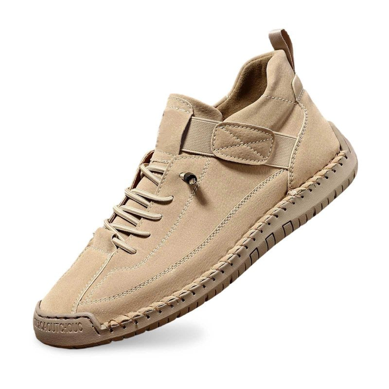 Orthopedic Casual Shoes for Women Arch Support Non-Slip Breathable Mesh Comfort