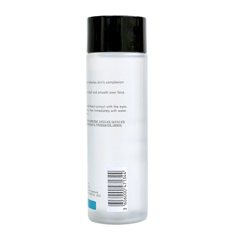 Conditioning Toner 200ml for All Skin Types - Refreshing & Pore-Minimizing
