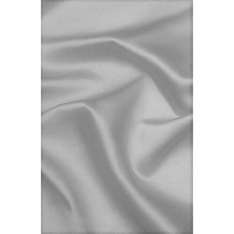 Blackout Window Curtain Panel 28x54 inches Grommet Top Unlined Room Darkening