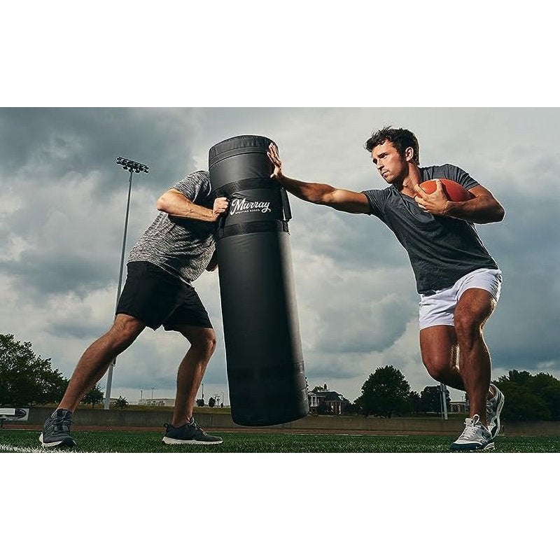 Heavy Duty Football Tackling Dummy for Training & Practice