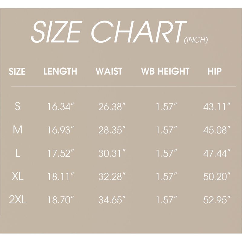 Women's Flowy Skort with Ruffle Tiered Design for Sports & Casual Wear