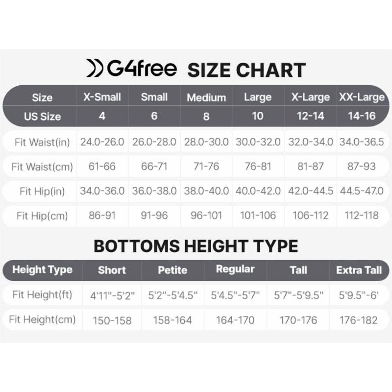 Women's High Waist Wide Leg Yoga Pants with Pockets - Soft Stretch Lounge Activewear