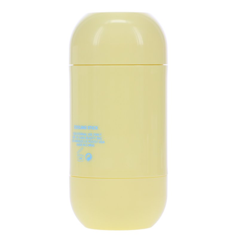 Hydrating Cooling Stick for Under-Eye Puffiness Relief - 1.23 oz
