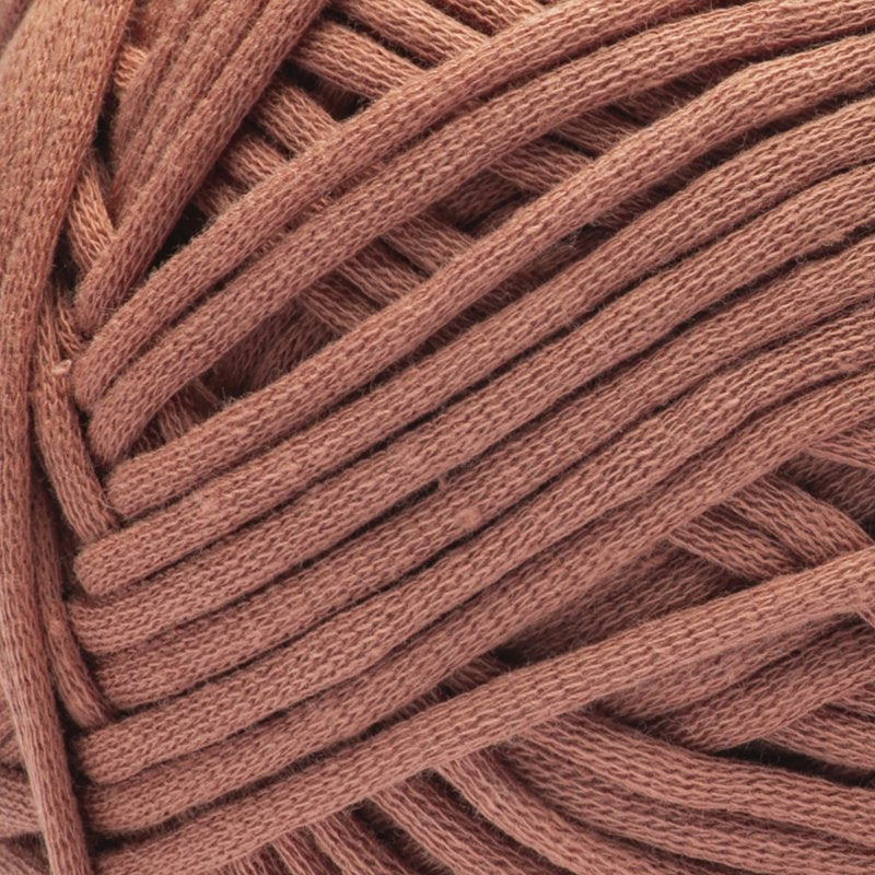 Bulky Cotton Yarn 8.8oz/250g - Soft Knitting & Crochet Yarn for Home Decor