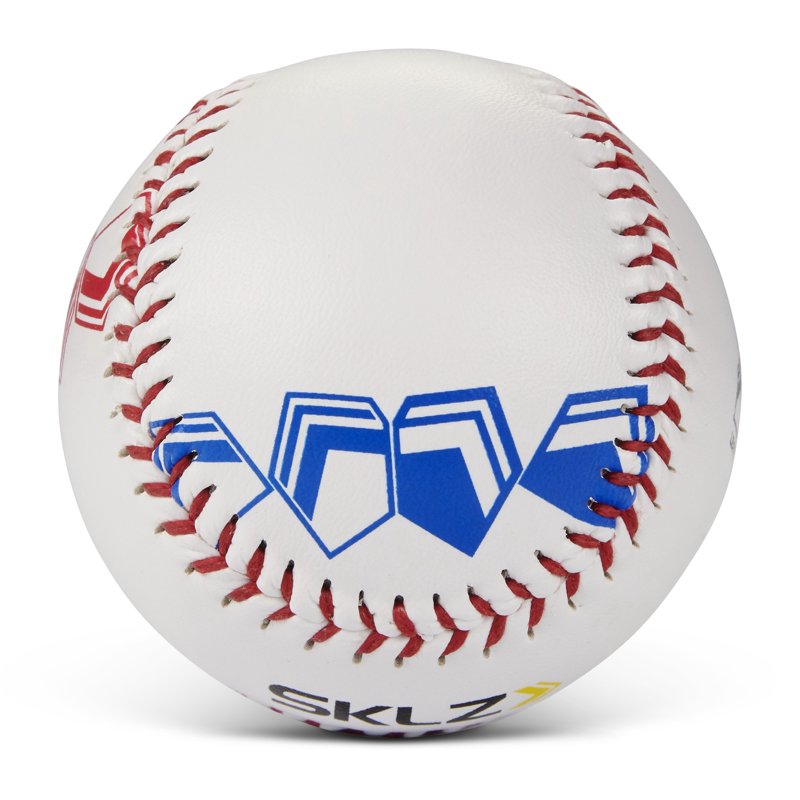 Pitch Training Baseball for Youth Pitchers - Learn Fastballs & Sliders