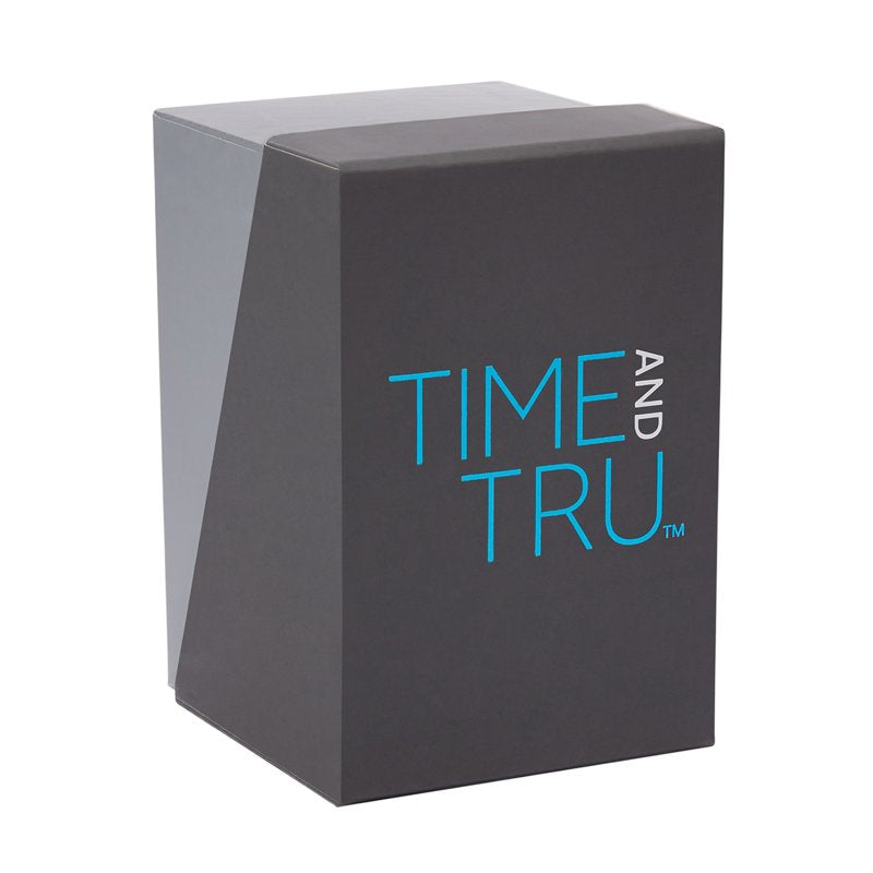 Digital Sport Watch for Women - Water Resistant, Alarm & Stopwatch