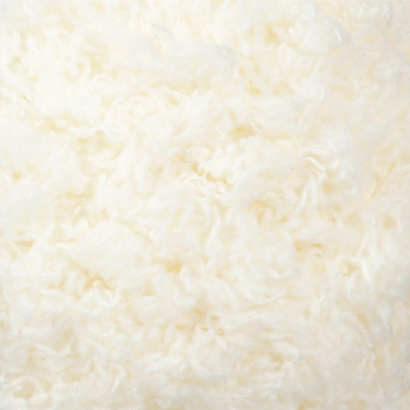Bulky Polyester Yarn for Knitting and Crochet - 9 Pack, Multiple Colors