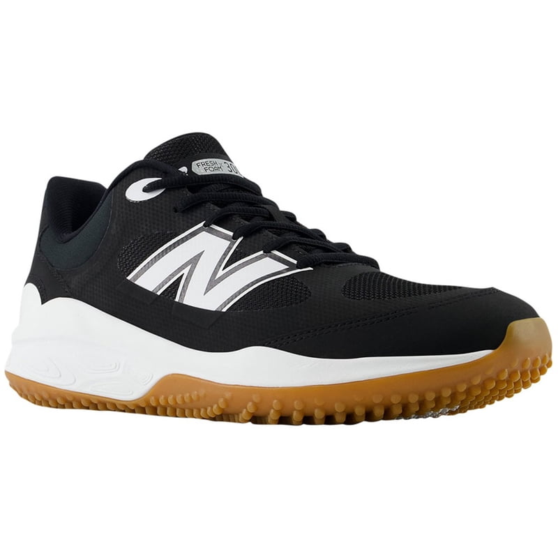 Baseball Turf Shoes for Men - Lightweight, Durable Turf Cleats