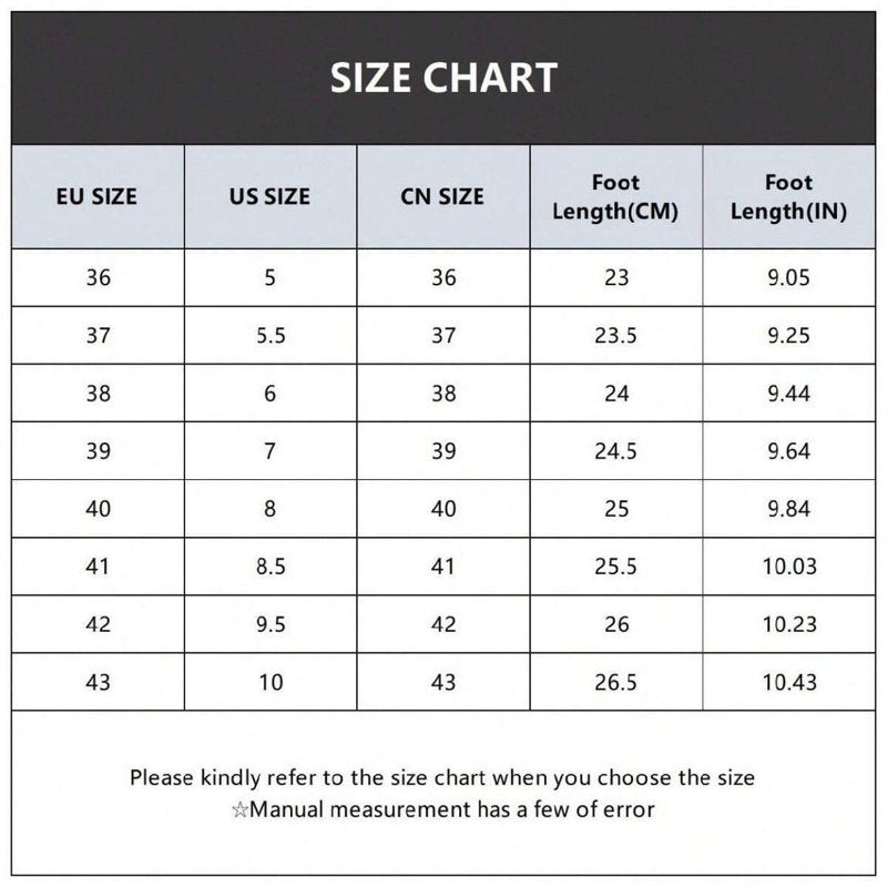 Women's Lightweight Breathable Casual Slip-On Sports Shoes with Color Block Design