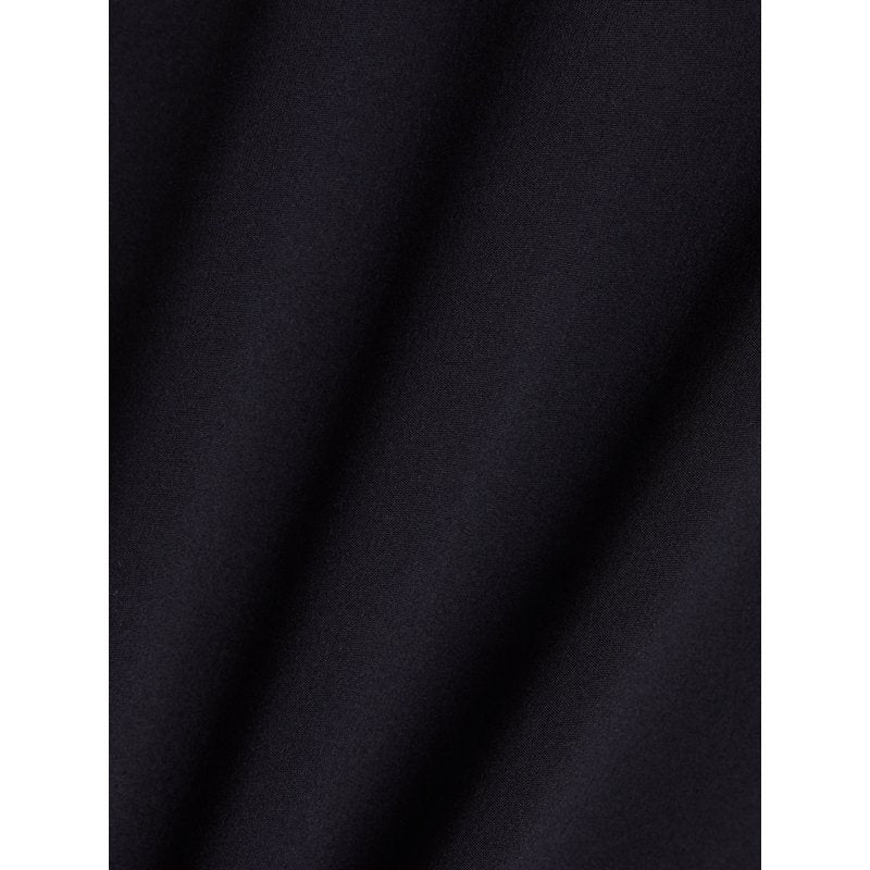 Reebok Women's Performance Sleeveless Dress – Athletic, Moisture-Wicking, Court-Ready