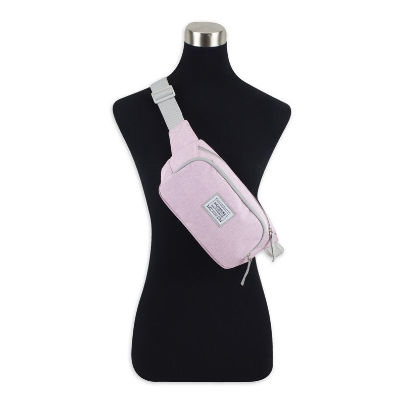 Damask Monogram Tote Bag Women's Handbag with Multiple Colors