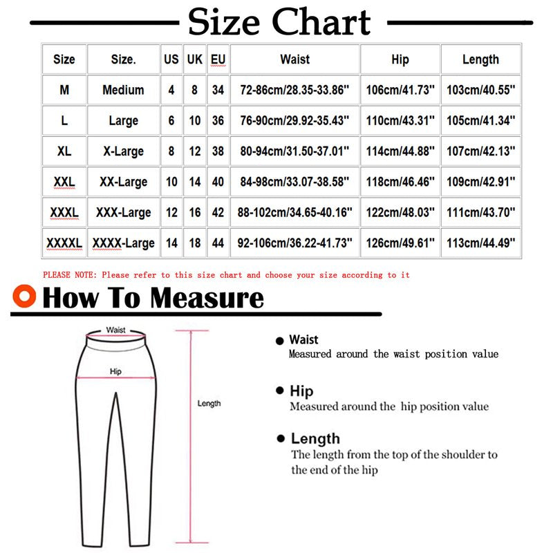 Big and Tall Men's Casual Drawstring Pants - Lightweight, Elastic Waist, Multiple Sizes & Colors