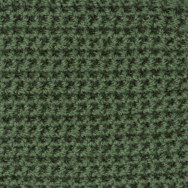 Assorted Acrylic Yarn Bulk Pack - Medium Worsted Weight, 7oz/198g, 364 Yards