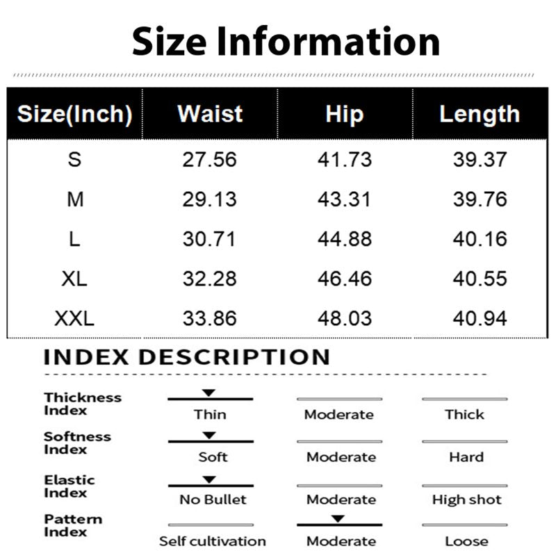 Women's Quick Dry Athletic Yoga Hiking Travel Pants - Breathable Stretch