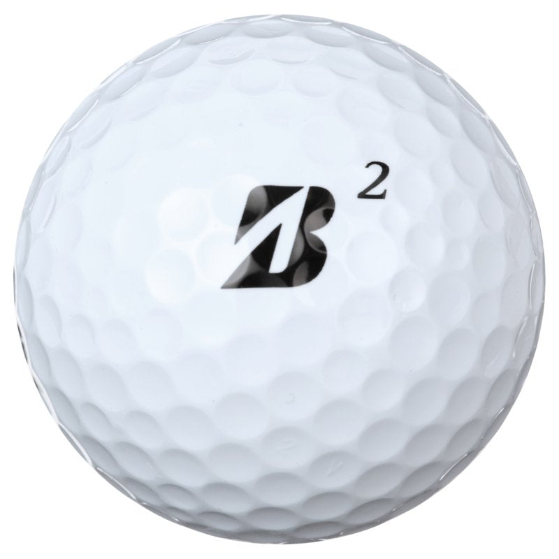 Long Drive Golf Balls - Max Distance & Performance, 12 Pack Options