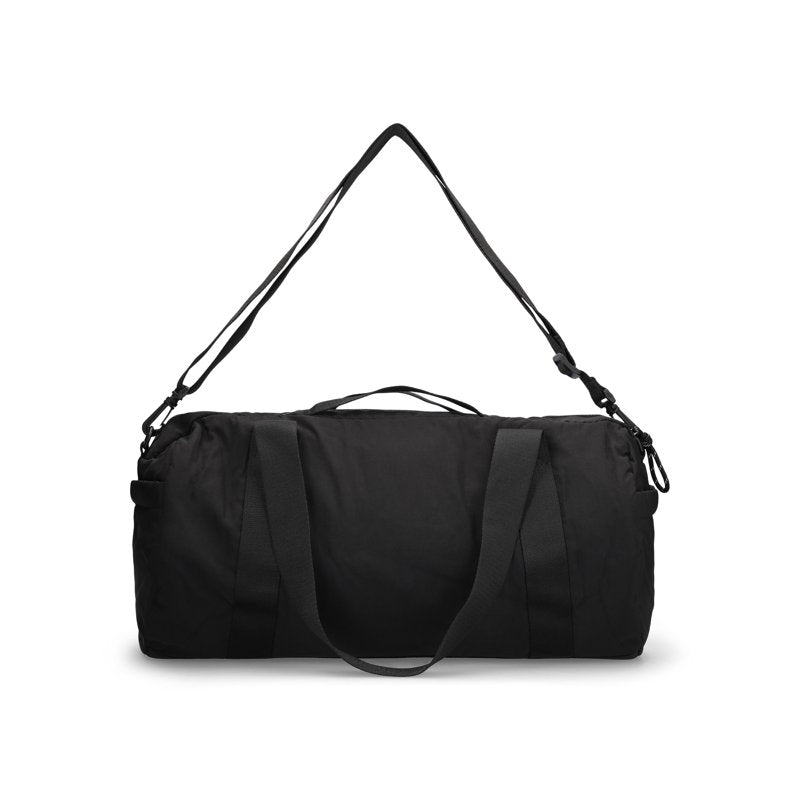 Women's Duffle Bag with Multiple Carry Options - Sporty, Spacious