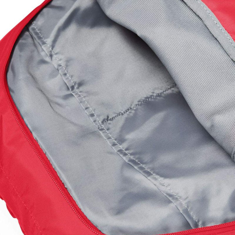 Undeniable 2.0 Sackpack Backpack - Gym, Sports & Travel Bag with Multiple Pockets
