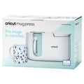 Pre-Owned Cricut Mug Press Heat Press Machine for Custom Mug Creations