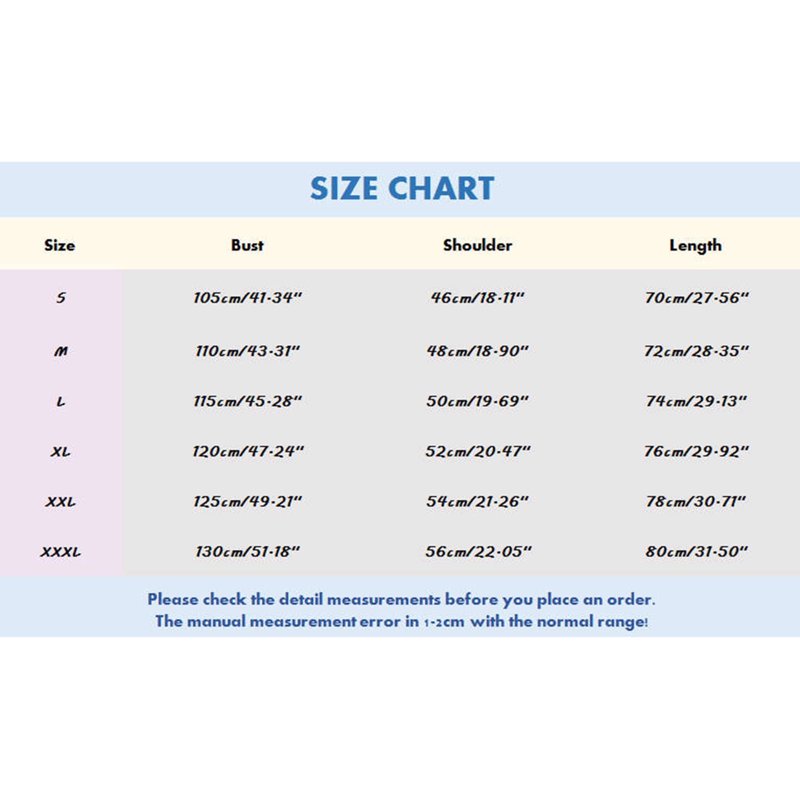 Men's Casual Polo Shirt - Cotton V-Neck Short Sleeve Golf & Sportswear