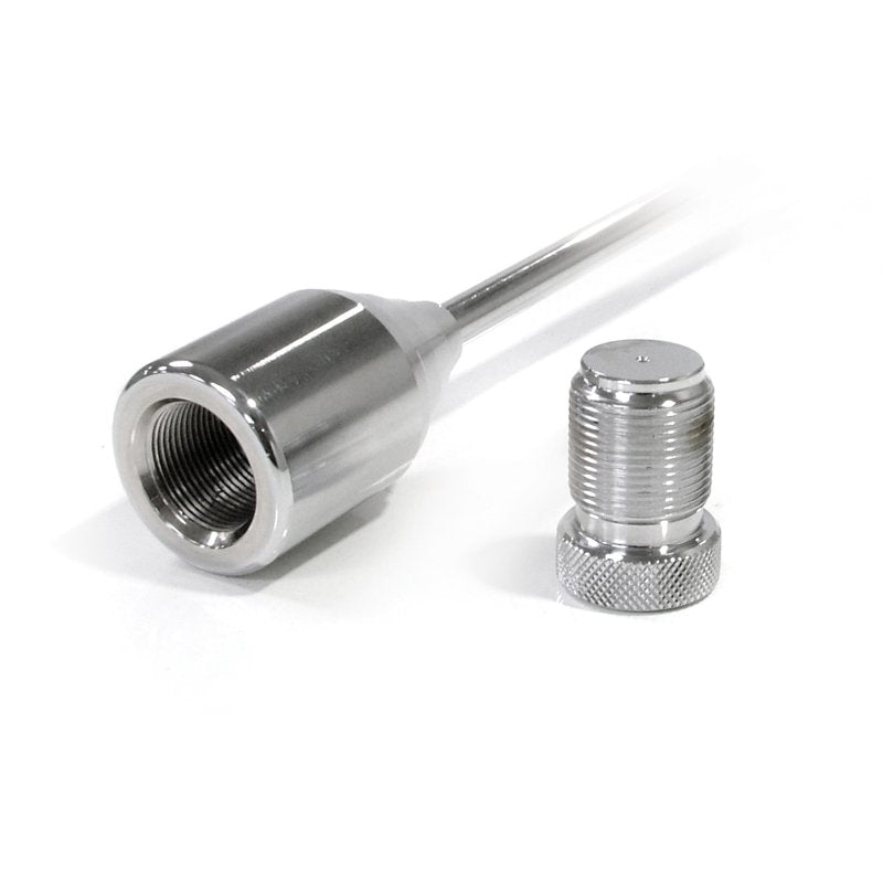 Golf Swing Tempo and Grip Trainer for Right-Handed Players