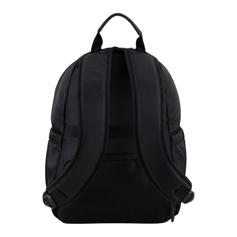 Unisex Limited Jules Backpack with Trolley Strap and Organizer