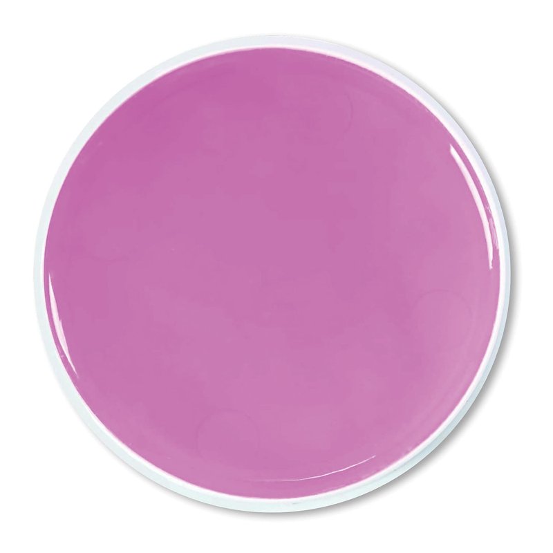 Fingertip Moistener Pads for Better Grip - 6 Pack, Non-Greasy, 0.375 oz