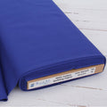 Premium Cotton Quilting Fabric - 10 Yards, Multiple Colors, 44" Wide