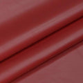 Marine Vinyl Upholstery Fabric 10 Yard Roll Outdoor Indoor Red