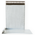 Poly Bubble Mailers - Lightweight Waterproof Shipping Bags for Ecommerce