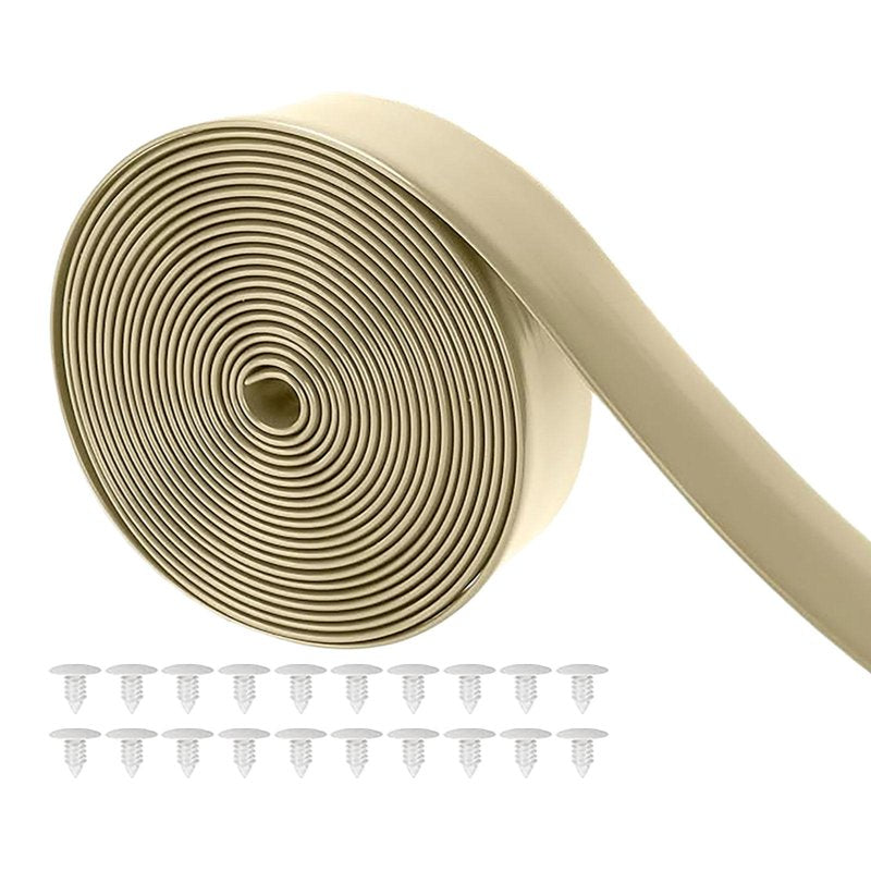 Vinyl Chair Replacement Straps for Outdoor Furniture, DIY Lawn Chair Repair