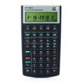 Financial Calculator for Business and Finance, HP 10bII+