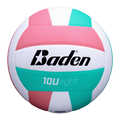 Indoor Volleyball for Youth Training - Official Size & Lightweigh