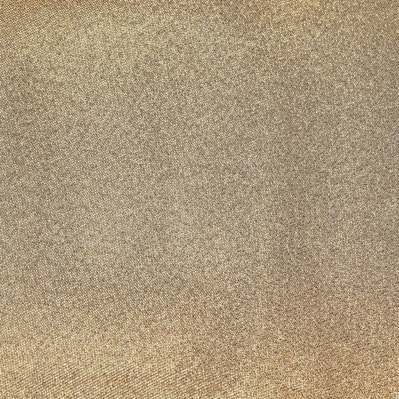 Shimmer Satin Fabric - Gold, 54-Inch Wide, 2-Yard Cut for Sewing & Crafts