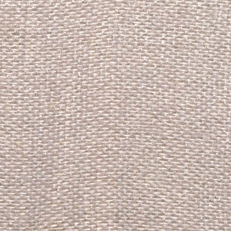 Quartet Contour Fabric Bulletin Board - 4' x 3' Gray Fabric, Black Frame