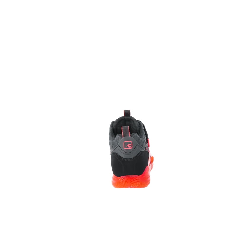 Kids Athletic Sneakers for Boys - Sporty, Comfortable & Durable