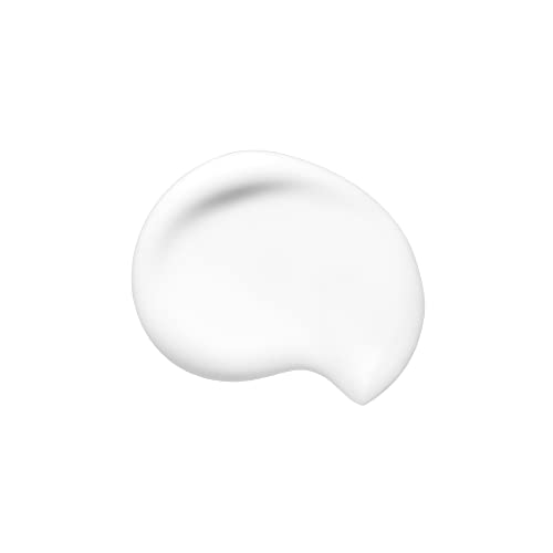Shiseido Synchro Skin Soft Blurring Primer - Conceals Visible Pores, Controls Oil & Instantly Blurs Imperfections - 8-Hour Hydration - Water Based & Non-Comedogenic