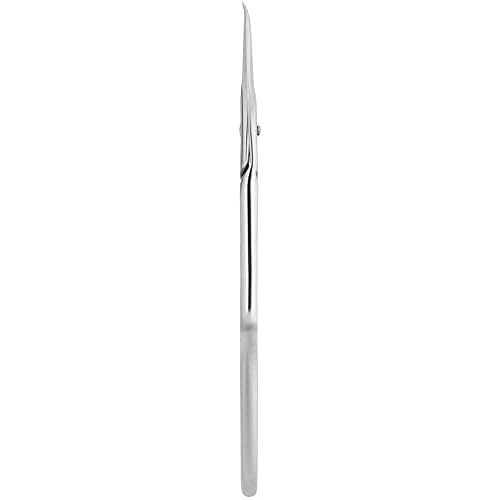 Staleks Pro Professional Cuticle Scissors EXCLUSIVE 22 Type 1