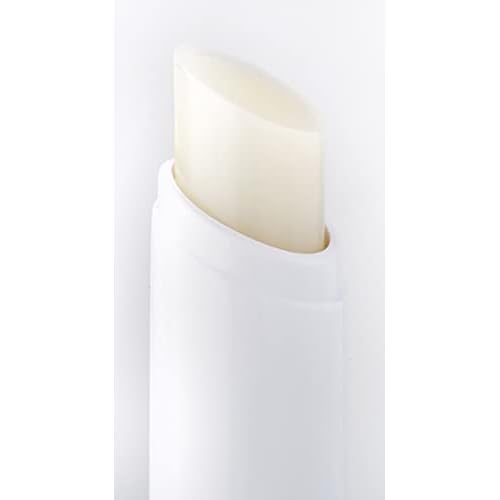 Sensilis Hydraction Protective Lipstick 4g