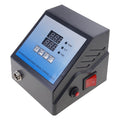 Digital Temperature Control Box 1300W for Heat Transfer Press Machines