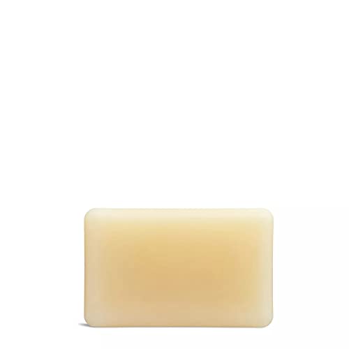 ATTITUDE Body Soap Bar, Natural Origin,Protects and Softens Dry Skin, Coconut & Olive Oils, For Men and Women, EWG verified & Vegan, Sage & Rosemary, 4 Oz