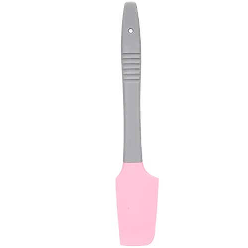 Yinhing Wax Spatulas, NonStick Wax Spatula for Wax Heater, Silicone Spatula Waxing Applicator, Hair Wax Spatulas Sticks, Wax Spatulas for Hair Removal at Home ()