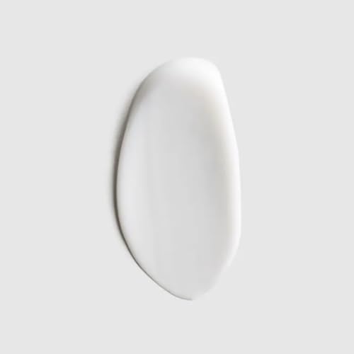 Germaine de Capuccini Purexpert Oil-Free Hydro Mattifying Gel | 50ml