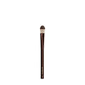 Hourglass Brush #8 - Large Concealer