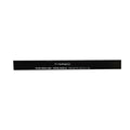 MAC Veluxe Brow Liner Velvetstone